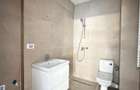Apartament 2 camere XL- MERAKI LAGO RESORT & SPA - 7