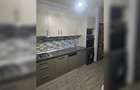 Comision 0% Apartament 3 camere, Floresti, strada Somesului, 76mp - 7