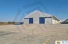 Hale de inchiriat - Ecom Logistic Center - 4