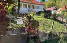 Casa cu proiect pentru pensiune Baile Olanesti - 2