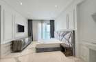 Apartament de Lux,  174 mp. , doua locuri de parcare - Aviatorilor - 6
