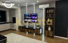 2 Camere mobilat si utilat complet | zona OMV Pipera - 6