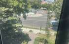 Apartament 3 camere Dacia-Bulevardul Ferdinand/Centrală proprie/CTBus - 8