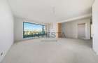 Penthouse exclusivist – Etajul 14, Panorama superba! Pret TVA Inclus! - 1