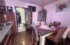 Apartament 4 camere | Etaj 1 | Decomandat | Zona The Office | Marasti - 6