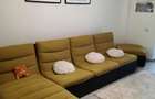 Apartament 2 camere cu loc de Parcare - Militari Residence - 4