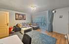 Apartament 2 camere zona linistita Intre Lacuri - 1