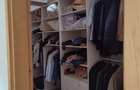 Ap4 cam\Cotroceni\Zona Ultra Premium\Anaf\Pet Friendly - 3