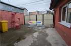 Rahova casa cocheta caramida,teren 145;mp desch. 11 ml,mobilat,utilat - 2