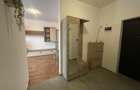 Apartament 2 camere - Dumbravita, Decathlon - str. Rodiei | Comision 0 - 20