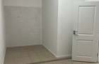 Spatiu comercial - vizibilitate excelenta - 2