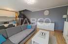 Apartament 3 camere - un loc cu energie buna gata sa devina acasa - 2