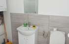 Casa 4 camere singura curte pretabila birouri-firme zona Gara de Nord - 15