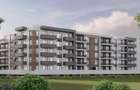 2 camere tip STUDIO,Cel mai mic pret Pallady, Oportunitate investitie - 6