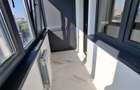 Apartament 2 camere Tic Tac 115000 euro - 23