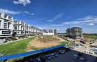 APARTAMENT DE VANZARE 2 CAMERE YACHT KID - 4
