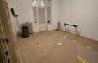 Apartament 4 camere in vila interbelica superba, in Cartierul Armenesc- Mosilor! - 10