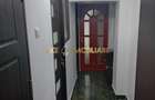 2 Camere de inchiriat | Sebastian | Modern  | A.C  | Decomandat - 5