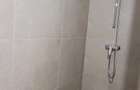 COMISION 0%  2 CAMERE  -MERAKI MAMAIA NORD -   vedere laterala  mare -81000 E - 28