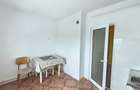 APARTAMENT 1CAMERA, CONFORT 1, 40 MP,  MICRO21 - 5