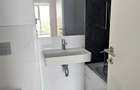Apartament cu vedere la lacul Floreasca etajul 20 - 8