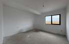 Casa P+1 individuala Domnesti, 4 camere, la cheie, 243mp curte libera, Hornbach - 7