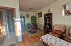Casa cu 5 camere, 200mp, Centru - 2