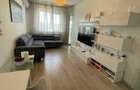 Apartament 2 camere mobilat/util, terasa 16 mp închisă, loc de parcare cadastrat - 13