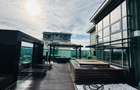 PENTHOUSE EXCLUSIVIST | EMERALD RESIDENCES