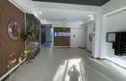 Apartament 2 Camere | EnVogueResidence |46mp|Etaj7| Mobilat| Investiție Ideala - 11