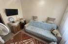 Apartament 3 camere zona Tomis Nord - 3