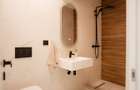 Apartament 3 Camere în Ansamblu Rezidențial Nou | Finisaje de Lux | Comision 0% - 14