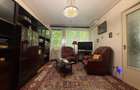 Apartament - Piata Iancului - 3 Camere - Metrou - 16