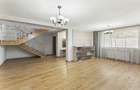 Vila spațioasă 5 camere, 5 băi, Garaj 2 mașini, Zona Primo – poziție excelentă - 2