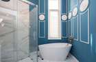 APARTAMENT UNIC BD. REGINA ELISABETA - 15