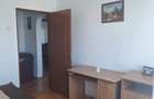 Apartaemnt 3 cam decomandat, Mircea cel Batran, 71mp, et.intermediar! - 5