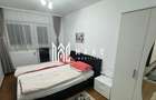 Apartament cu 3 camere de închiriat în Cartierul Arhitecților – Calea Cisnădiei