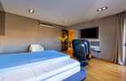 5 camere, modern, garaj, gradina,Buna Ziua,Zona Bonjour Residence,LIDL