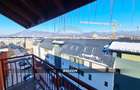 Apartament cu 2 camere de inchiriat , bloc nou, zona Republicii - 8