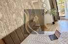 Studio Premium Smart Lujerului prima închiriere - 2