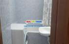 lujerului | 2cam 43mp modern etaj 1 1984 | AC balcon | metrou - 3