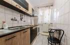 Apartament cu 2 camere de închiriat Pet Friendly-Timpuri Noi - 4