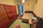 Apartament cu 2 camere Sector 3 / Baba Novac - 20