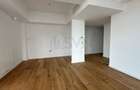 REA1020713 3 camere in imobil nou Aviatiei finalizare Octombrie - 1