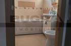 Apartament de 2 camere, 60mp, gradina, parcare, zona LIDL Buna Ziua - 7