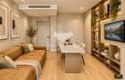 Apartament 4 camere Lux - Aviatorilor | 2 Terase | Loc de parcare - 8
