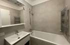 ISHO 2 camere