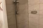 Pache Protopopescu Inchiriez ap 3 cam mobilat parter Vila curte centrala  e - 5