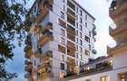 Duplex 4 camere | 99,10 mp utili | 7 min Metrou 1 Decembrie 1918