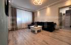 Apartament cu 3 camere, 43 mp, zona Nord - Codlea